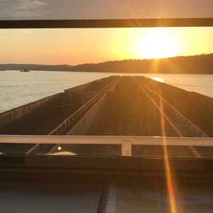 Meet your Posher, Sam